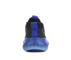 Boys' Adidas Little Kid & Big Kid Kaptir 3S Running Shoes