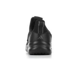 Boys' Adidas Little Kid & Big Kid Lite Racer Adapt 7.0 K Running Shoes