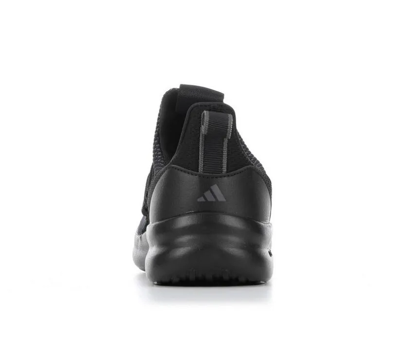 Boys' Adidas Little Kid & Big Kid Lite Racer Adapt 7.0 K Running Shoes
