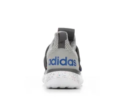 Boys' Adidas Little Kid & Big Kid Lite Racer Adapt 3 Sneakers
