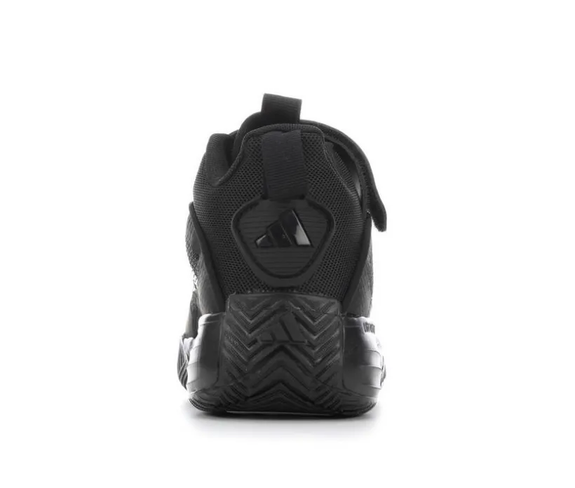 Boys' Adidas Little Kid & Big Kid Own the Game 3.0 Basketball Shoes