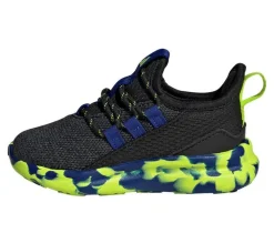 Boys' Adidas Toddler Lite Racer Adapt 8 Running Shoes