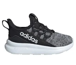 Boys' Adidas Toddler Lite Racer Adapt 8 Running Shoes