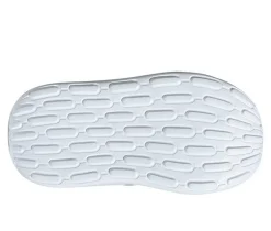 Boys' Adidas Toddler Lite Racer Adapt 8 Running Shoes