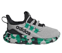 Boys' Adidas Toddler Lite Racer Adapt 8 Running Shoes