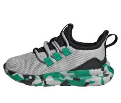 Boys' Adidas Toddler Lite Racer Adapt 8 Running Shoes