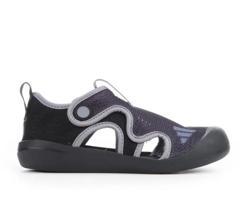 Boys' Adidas Toddler & Little Kid Altaventure 3 Water Shoes