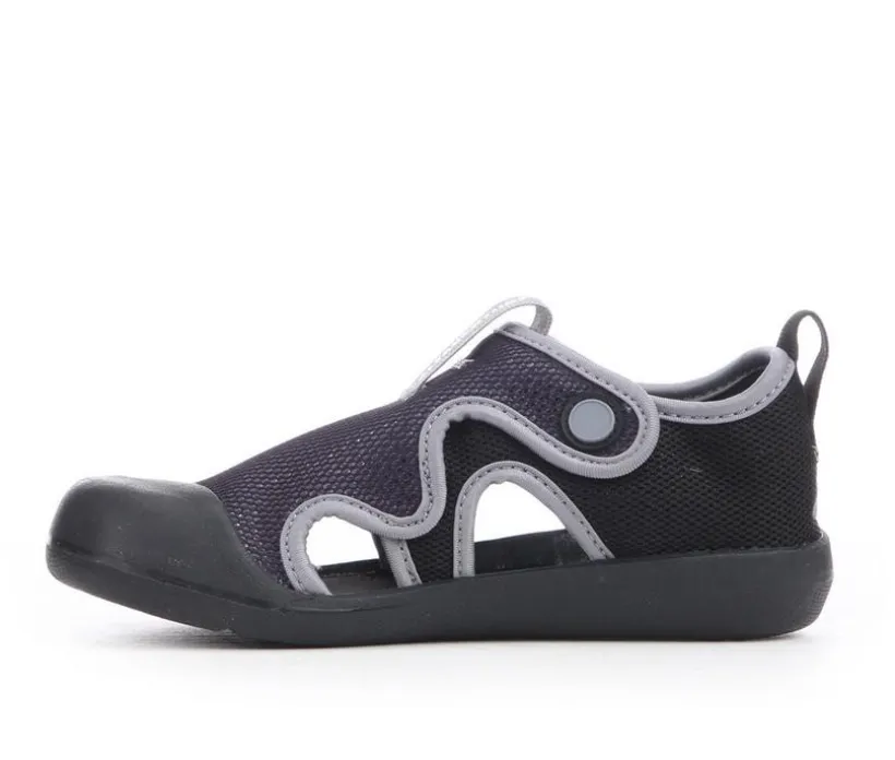 Boys' Adidas Toddler & Little Kid Altaventure 3 Water Shoes