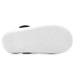 Boys' Adidas Toddler & Little Kid Closed Toe Water Sandals