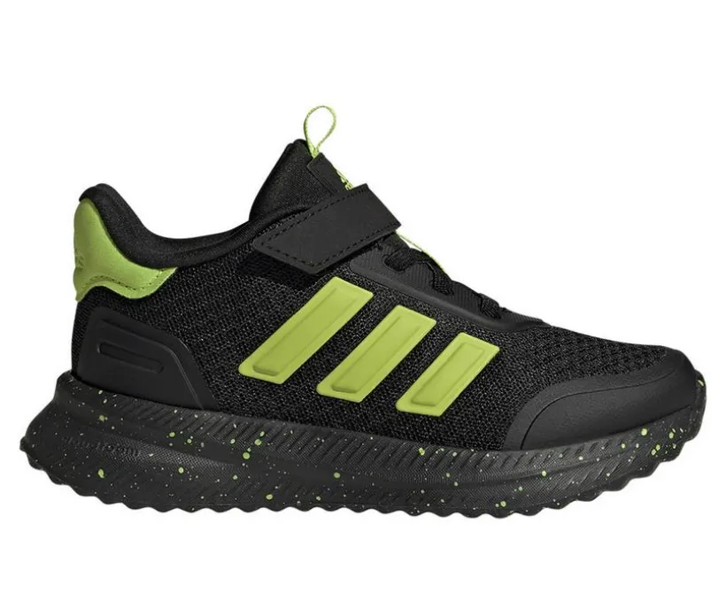 Boys' Adidas X-PLR Path Kids Boys Running Shoes