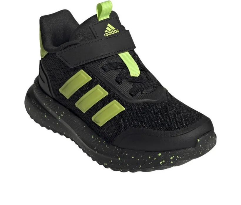 Boys' Adidas X-PLR Path Kids Boys Running Shoes