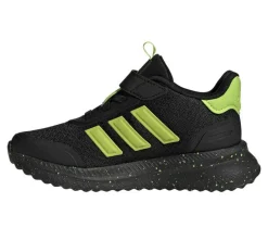 Boys' Adidas X-PLR Path Kids Boys Running Shoes