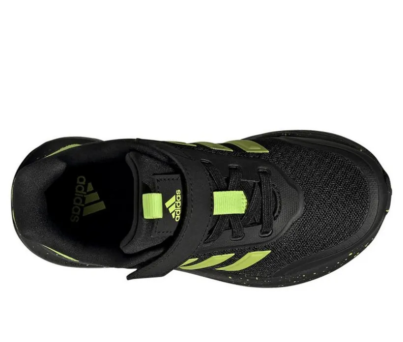 Boys' Adidas X-PLR Path Kids Boys Running Shoes