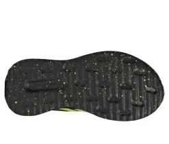 Boys' Adidas X-PLR Path Kids Boys Running Shoes