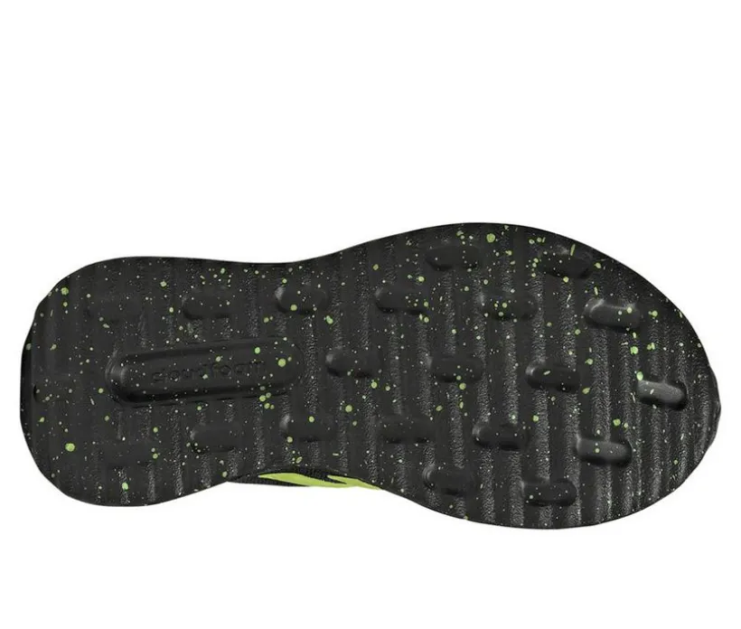 Boys' Adidas X-PLR Path Kids Boys Running Shoes