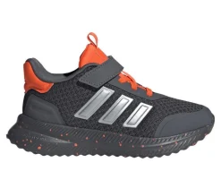 Boys' Adidas X-PLR Path Kids Boys Running Shoes