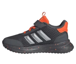 Boys' Adidas X-PLR Path Kids Boys Running Shoes