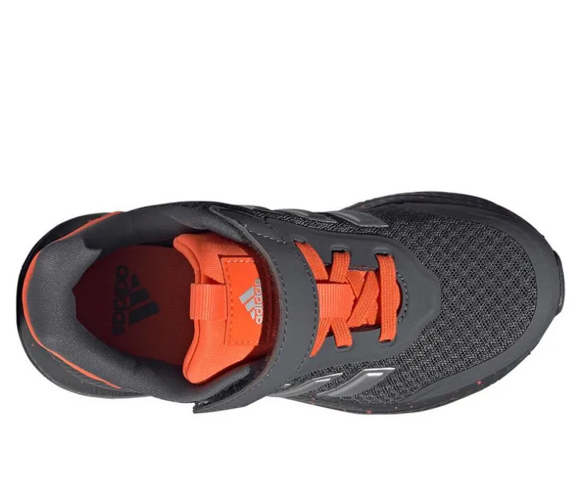 Boys' Adidas X-PLR Path Kids Boys Running Shoes
