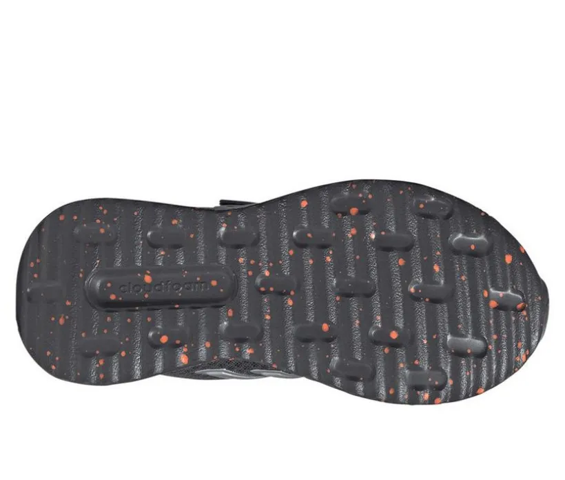 Boys' Adidas X-PLR Path Kids Boys Running Shoes