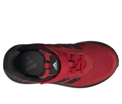 Boys' Adidas X-PLR Path Kids Boys Running Shoes