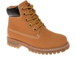 Boys' Avalanche 4-7 Big Kid Fly High Boots