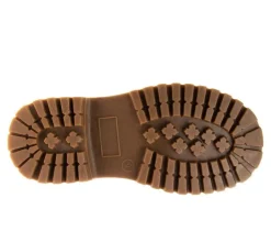 Boys' Avalanche 4-7 Big Kid Fly High Boots