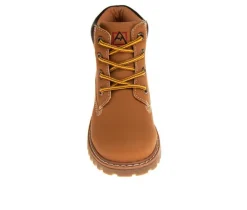 Boys' Avalanche Little Kid Fly High Boots