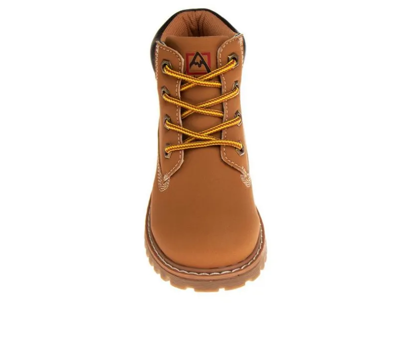 Boys' Avalanche Little Kid Fly High Boots