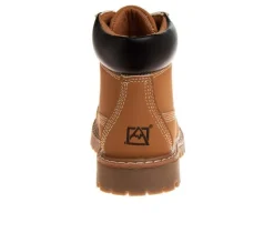Boys' Avalanche 5-10 Toddler Fly High Boots