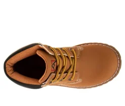 Boys' Avalanche 5-10 Toddler Fly High Boots
