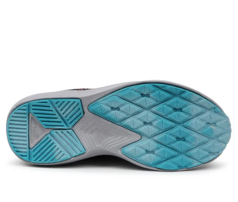 Boys' Avia Storm Running Shoes