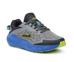 Boys' Avia Storm Running Shoes