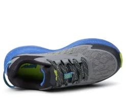 Boys' Avia Storm Running Shoes