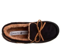Boys' Beverly Hills Polo Club Infant & Little Kid Tenacious Tyler Casual