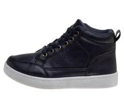 Boys' Beverly Hills Polo Club Little Kid & Big Kid Chicago Sneaker