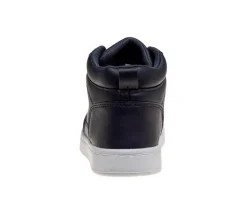 Boys' Beverly Hills Polo Club Little Kid & Big Kid Denver High Top Sneakers