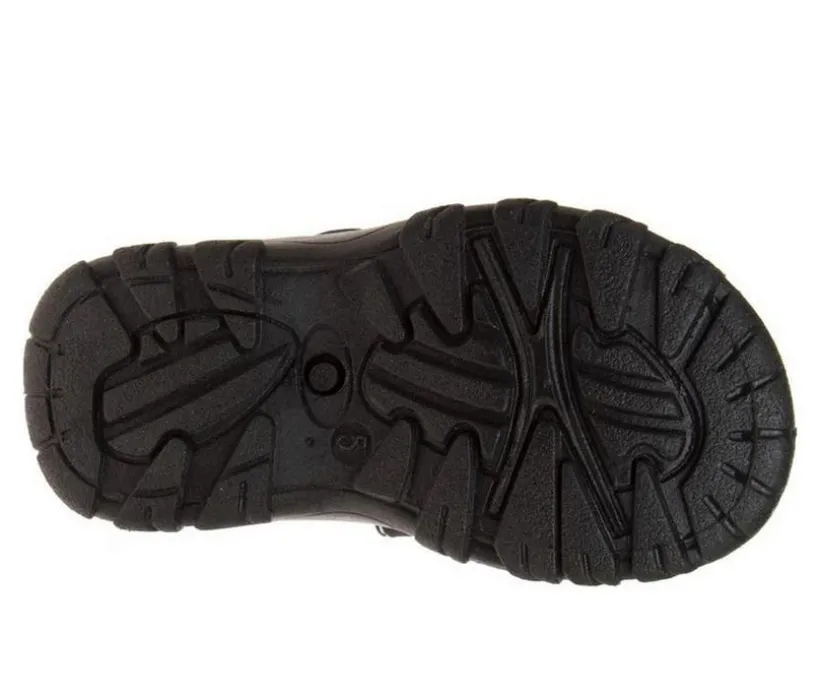 Boys' Beverly Hills Polo Club Little Kid & Big Kid Denver High Top Sneakers