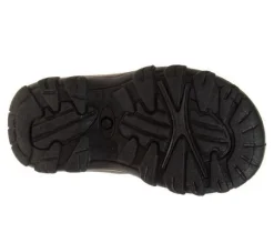 Boys' Beverly Hills Polo Club Little Kid & Big Kid O-BH88311H Sport Sandals