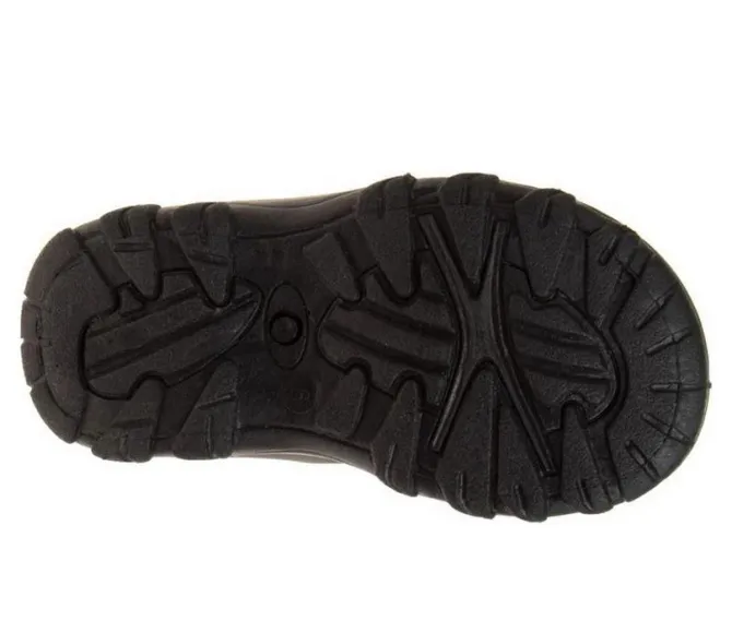 Boys' Beverly Hills Polo Club Little Kid & Big Kid O-BH88311H Sport Sandals