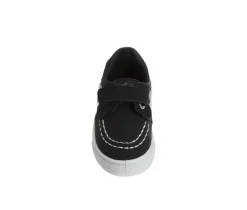 Boys' Beverly Hills Polo Club Toddler & Big Kid Maverick Boat Shoes