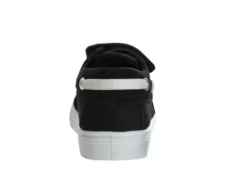 Boys' Beverly Hills Polo Club Toddler & Big Kid Maverick Boat Shoes
