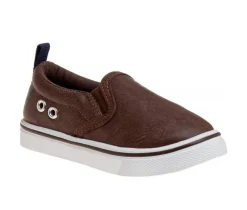 Boys' Beverly Hills Polo Club Toddler & Little Kid California Sneakers