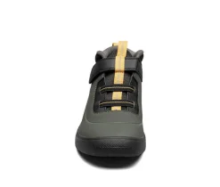 Boys' Bogs Footwear Little Kid & Big Kid Kicker Mid Rain Boots
