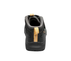 Boys' Bogs Footwear Little Kid & Big Kid Kicker Mid Rain Boots