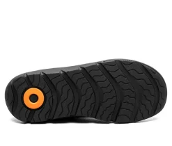 Boys' Bogs Footwear Little Kid & Big Kid Kicker Mid Rain Boots