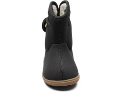 Boys' Bogs Footwear Toddler Baby Bogs II Rain Boots