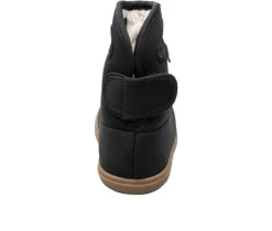Boys' Bogs Footwear Toddler Baby Bogs II Rain Boots