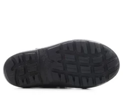 Boys' Columbia Little Kid & Big Kid Powderbug Snowlite Winter Boots