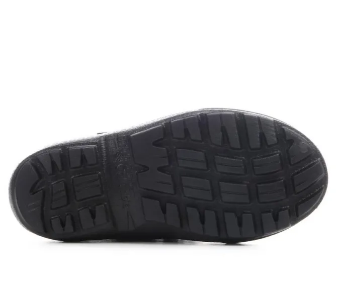 Boys' Columbia Little Kid & Big Kid Powderbug Snowlite Winter Boots