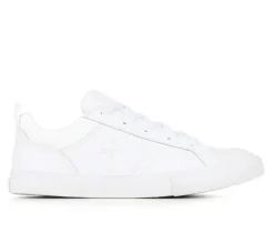 Boys' Converse Big Kid Pro Blaze Low Sneakers